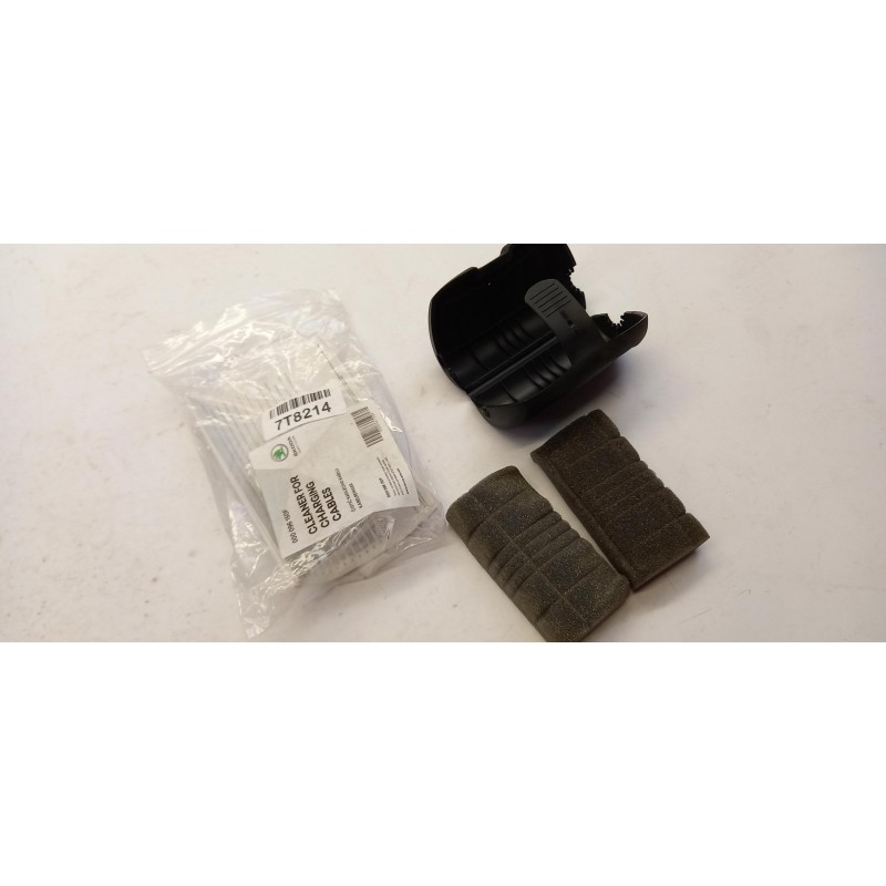 Nettoyeur VAG 000096150F  Pièce d'origine oem