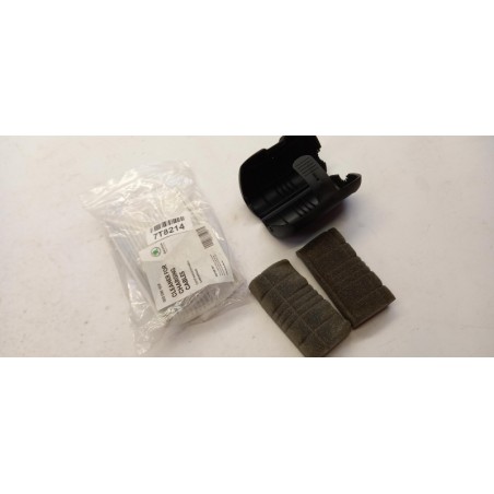 Nettoyeur VAG 000096150F  Pièce d'origine oem Nettoyeur VAG 000096150F  Pièce d'origine oem