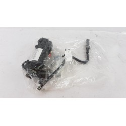 Kit De Réparation VAG 100698010A  Pièce d'origine oem