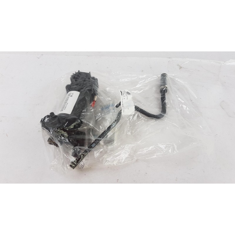 Kit De Réparation VAG 100698010A  Pièce d'origine oem