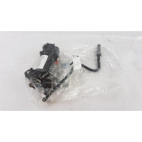 Kit De Réparation VAG 100698010A  Pièce d'origine oem