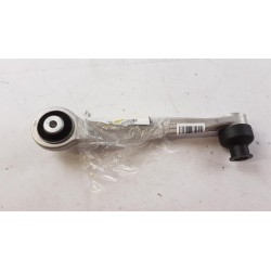 Bras De Commande De La Voie VAG 4E0407509G  Pièce d'origine oem