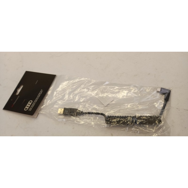 Câble USB VAG 8S0051435G  Pièce d'origine oem