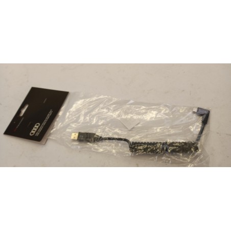 Câble USB VAG 8S0051435G  Pièce d'origine oem