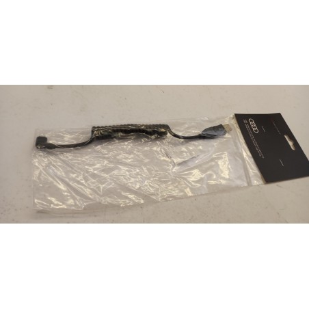 Câble USB VAG 8S0051435M  Pièce d'origine oem