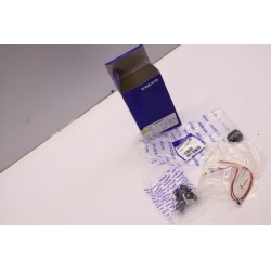 Capteur Pour Airbag VOLVO 31476970  Pièce d'origine oem