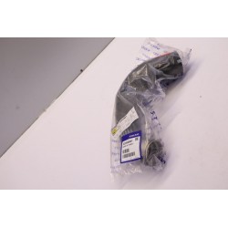 Tuyau D''Admission Du Turbocompresseur VOLVO 32252661  Pièce d'origine oem