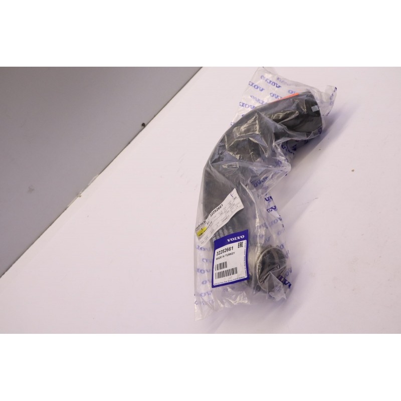 Tuyau D''Admission Du Turbocompresseur VOLVO 32252661  Pièce d'origine oem