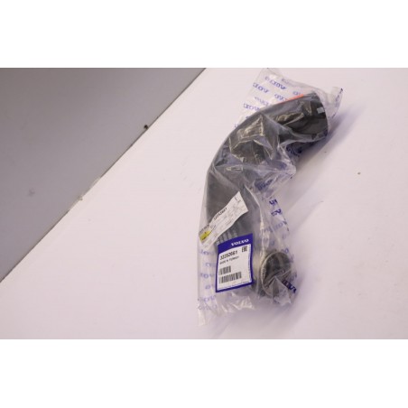 Tuyau D''Admission Du Turbocompresseur VOLVO 32252661  Pièce d'origine oem