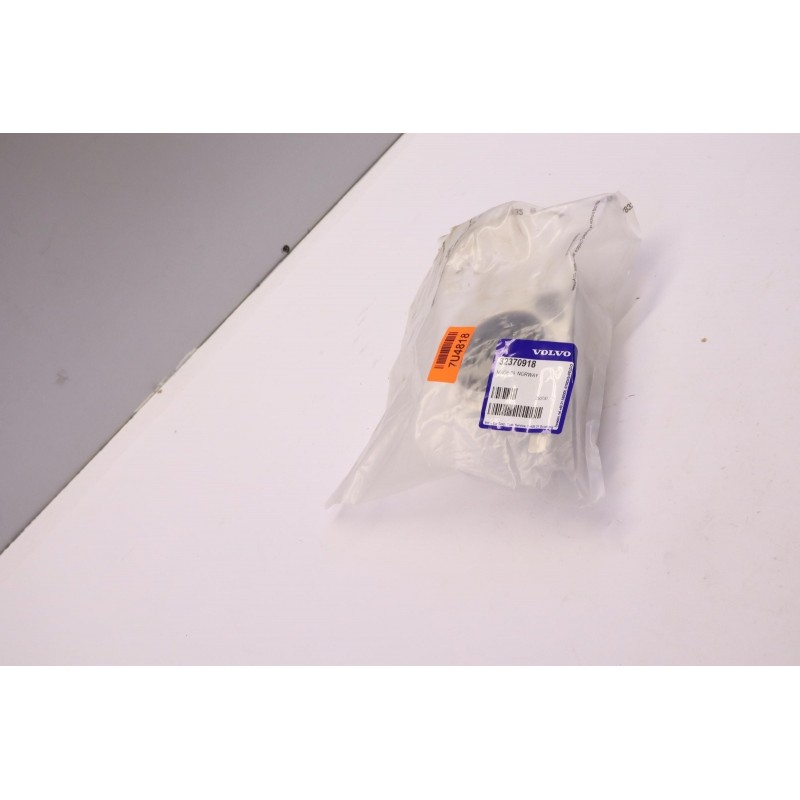 Silentbloc De Bras De Suspension VOLVO 32370918  Pièce d'origine oem