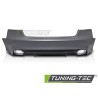 REAR BUMPER SPORT PDC fits AUDI A5 8T 8F 11-16