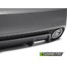 REAR BUMPER SPORT PDC fits AUDI A5 8T 8F 11-16