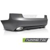 REAR BUMPER SPORT PDC fits AUDI A5 8T 8F 07-11
