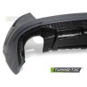 REAR BUMPER SPORT STYLE PDC fits AUDI Q8 18-
