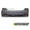 REAR BUMPER SPORT PDC fits AUDI A5 F5 16-18
