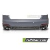 REAR BUMPER SPORT PDC fits AUDI A4 B9 15-19