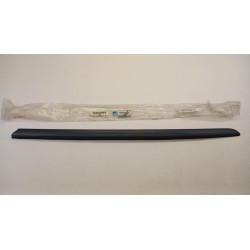 Garniture/Moulure De Protection