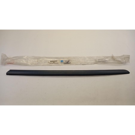 Garniture/Moulure De Protection