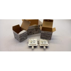 Unité De Contrôle De Lumières VAG 8K0998590  Pièce d'origine oem