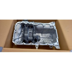 Carter D''Huile BMW 11138595459  Pièce d'origine oem