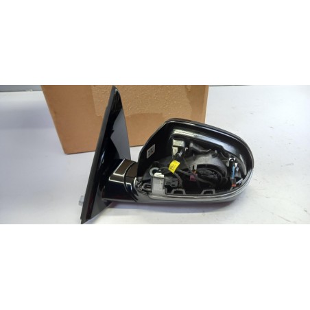 Rétroviseur Extérieur BMW 51168738381 8738381 Pièce d'origine oem