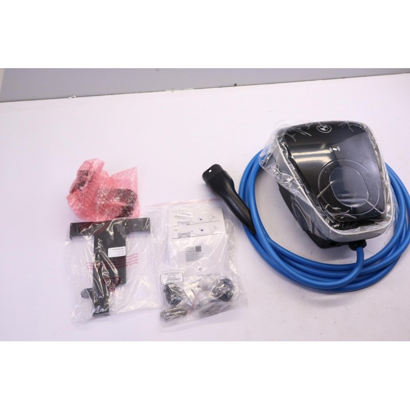 Chargeur De Batterie BMW 61905A7A8A1  Pièce d'origine oem