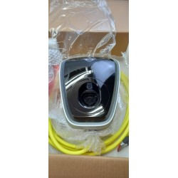 Chargeur De Batterie BMW 61905A7A8B1  Pièce d'origine oem