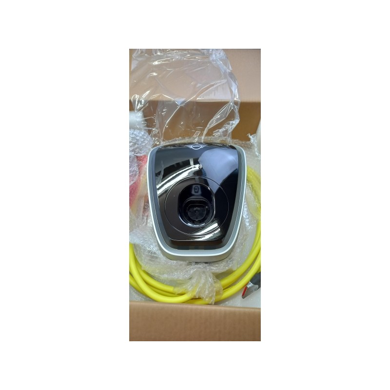 Chargeur De Batterie BMW 61905A7A8B1  Pièce d'origine oem