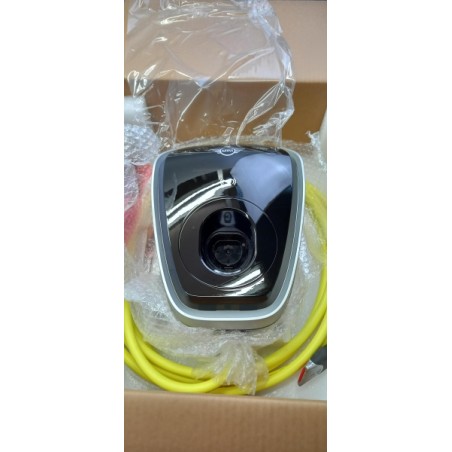 Chargeur De Batterie BMW 61905A7A8B1  Pièce d'origine oem