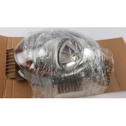 Phare BMW 63117401595 7401595 Pièce d'origine oem