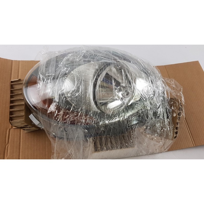 Phare BMW 63117401595 7401595 Pièce d'origine oem