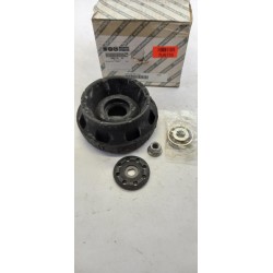 Palier De Jambe De Force FIAT GROUP 6000617161  Pièce d'origine oem