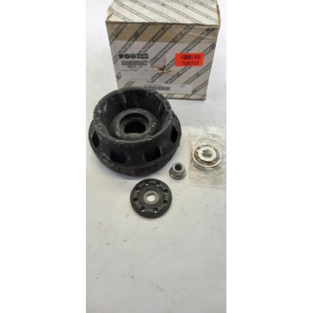 Palier De Jambe De Force FIAT GROUP 6000617161  Pièce d'origine oem