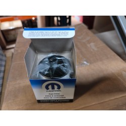 Filtre À Carburant FIAT GROUP K04726067AA  Pièce d'origine oem