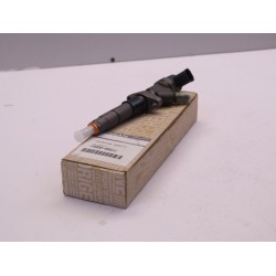 Buse D''Injecteur NISSAN 1660000Q1C  Pièce d'origine oem