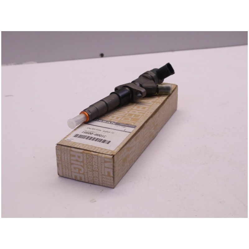 Buse D''Injecteur NISSAN 1660000Q1C  Pièce d'origine oem