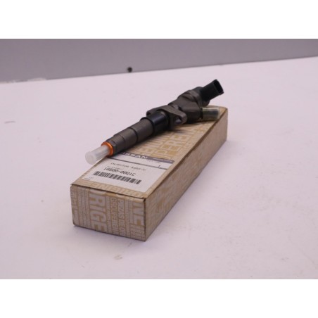 Buse D''Injecteur NISSAN 1660000Q1C  Pièce d'origine oem