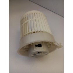 Moteur Électrique De Ventilateur Intérieur NISSAN 272264BG0B  Pièce d'origine oem