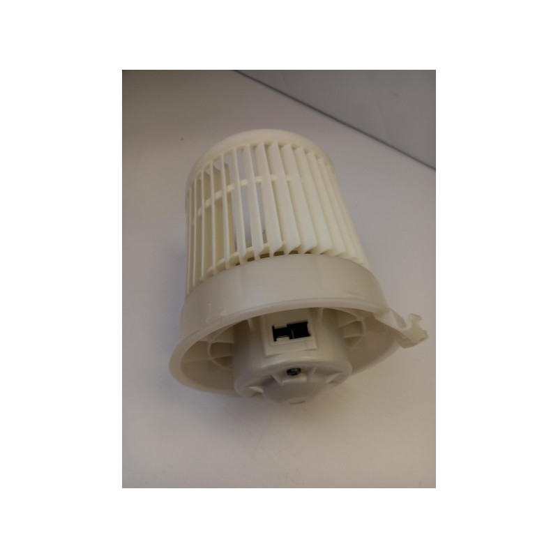 Moteur Électrique De Ventilateur Intérieur NISSAN 272264BG0B  Pièce d'origine oem