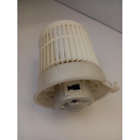 Moteur Électrique De Ventilateur Intérieur NISSAN 272264BG0B  Pièce d'origine oem