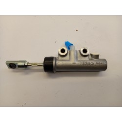 Maître-Cylindre D''Embrayage NISSAN 306104GJ0A  Pièce d'origine oem