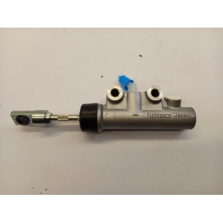 Maître-Cylindre D''Embrayage NISSAN 306104GJ0A  Pièce d'origine oem