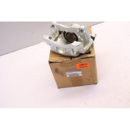 Etrier De Frein NISSAN 410114BA0C  Pièce d'origine oem