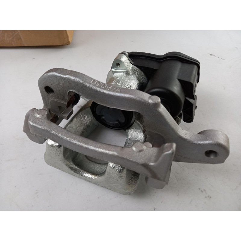 Etrier De Frein NISSAN 440114EA0A  Pièce d'origine oem