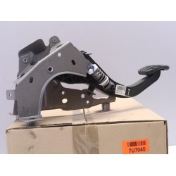 Pédale D''Embrayage NISSAN 4650300Q0C  Pièce d'origine oem