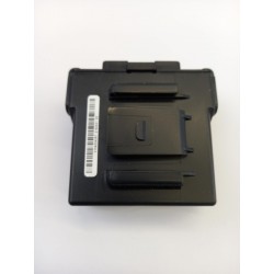 Unité De Contrôle NISSAN 476A04EA0A  Pièce d'origine oem