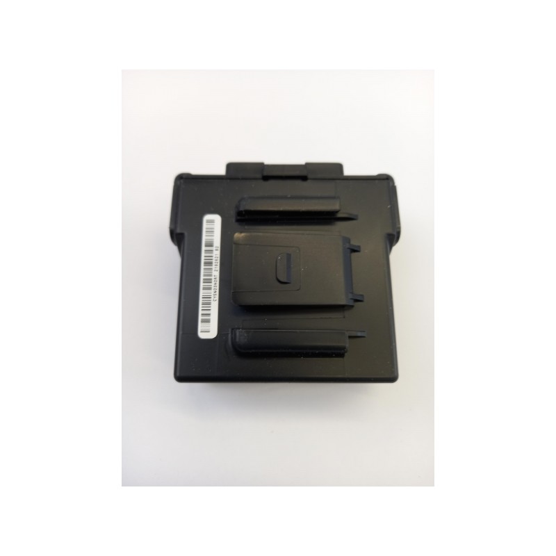 Unité De Contrôle NISSAN 476A04EA0A  Pièce d'origine oem