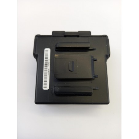 Unité De Contrôle NISSAN 476A04EA0A  Pièce d'origine oem