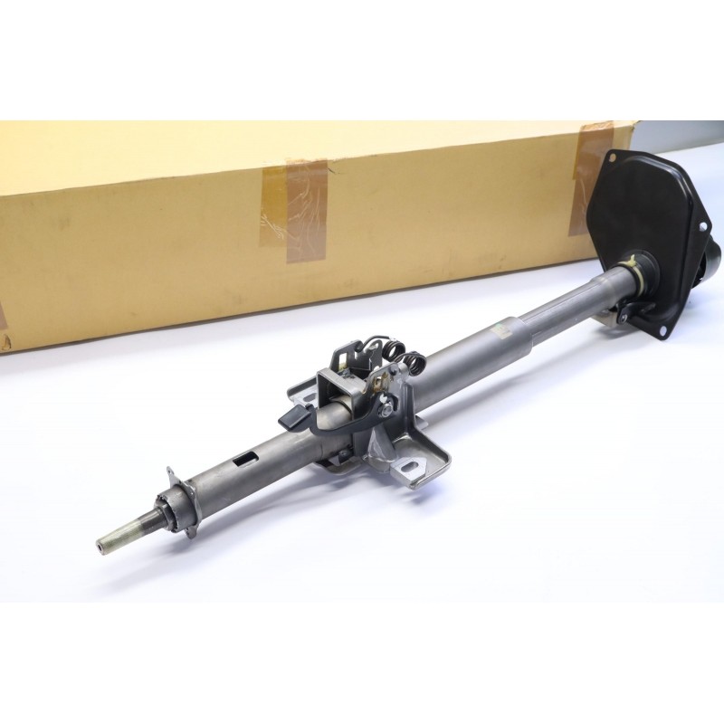 Colonne De Direction NISSAN 48805VJ411  Pièce d'origine oem