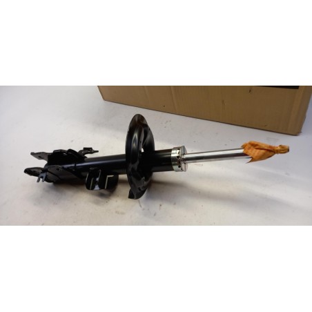 Amortisseur NISSAN 54303CL026  Pièce d'origine oem